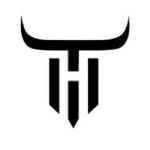 Minoan Gz Profile Picture