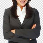 Karen Booth Profile Picture