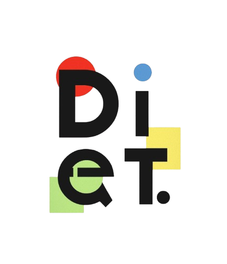 DietIQ | Nutrition simplified