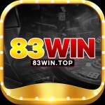 83wintop Profile Picture