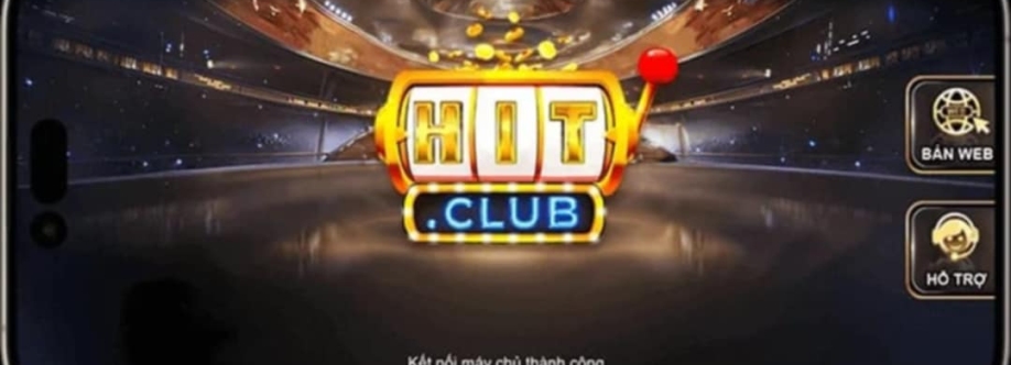 Hitclub Link Tải Hit Club Chính Thức Cover Image