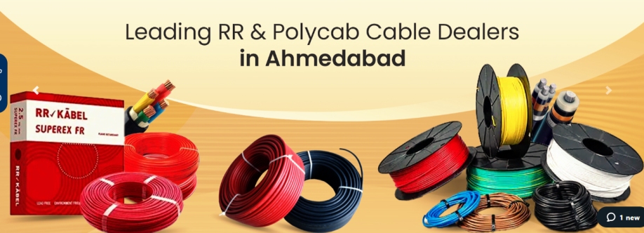 Nilay Mahetalia Cover Image