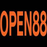Open88u com Profile Picture
