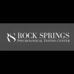 Rock Springs Psychological Testing Center Profile Picture
