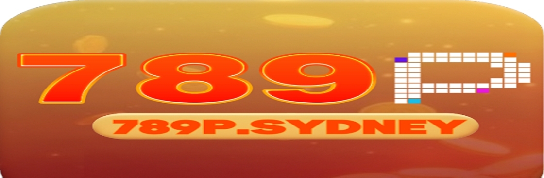 Nhà cái 789P Cover Image