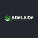 Adelaide Test and Tagging Profile Picture