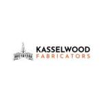 KasselWood Fabricators Profile Picture