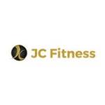 Jc Fitness Profile Picture