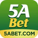 5ABET PLATAFORMA Profile Picture