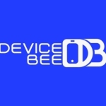 Best App Development Company Dubai Profile Picture