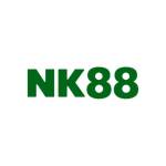 Nk88 you Profile Picture