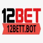 12Bett bot Profile Picture