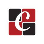 Cybrosys Technologies Profile Picture