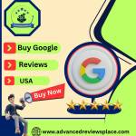 Wexajo Profile Picture