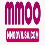 MMOO VNSACOM Profile Picture