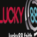 LUCKY88 FAITH Profile Picture