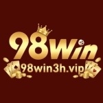 98win Nhà Cái Cá Cược Profile Picture