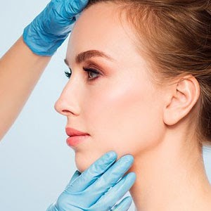 Approfondimenti sui prezzi della rinoplastica a Roma con il Dott. Giovanni Schiavone: precisione, sicurezza ed eccellenza