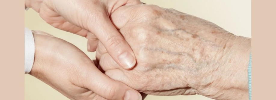 evde serum ankara Cover Image