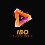 iboplayer media Profile Picture