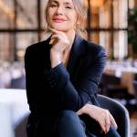 Riley Quinn Profile Picture