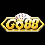 Go88  Game Bài Đổi Thưởng Profile Picture
