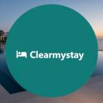 Clearmystay .... Profile Picture