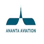 Fly with Ananta Profile Picture