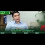 snk88 bet Profile Picture