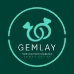 Gemlay Jewels Profile Picture