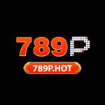 789p hot Profile Picture