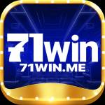 71winme Profile Picture