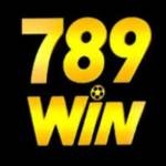 yanagiya jp net Profile Picture