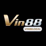 VIN88 DEAL Profile Picture