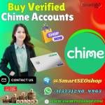 Buy Verified Chime Accounts Profile Picture