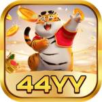 44YY Profile Picture