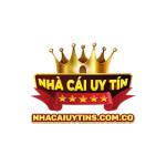Nhà Cái Uy Tín Profile Picture
