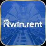 rwinrent rwinrent Profile Picture