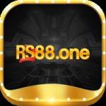 RS88 RS88 Profile Picture