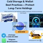 dotiphilosophical Profile Picture