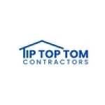 Tip Top Tom Contractors Ltd Profile Picture