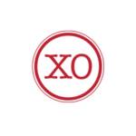 Xo The Blanket Profile Picture