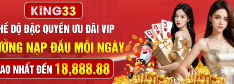 king33a fit Cover Image