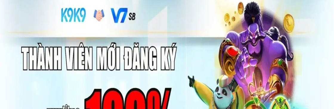 V7SB Casino Cover Image