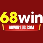 68Win Sòng Bài Trực Tuyến 1 Profile Picture