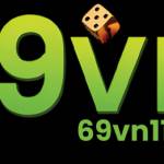 69vn11pro Profile Picture