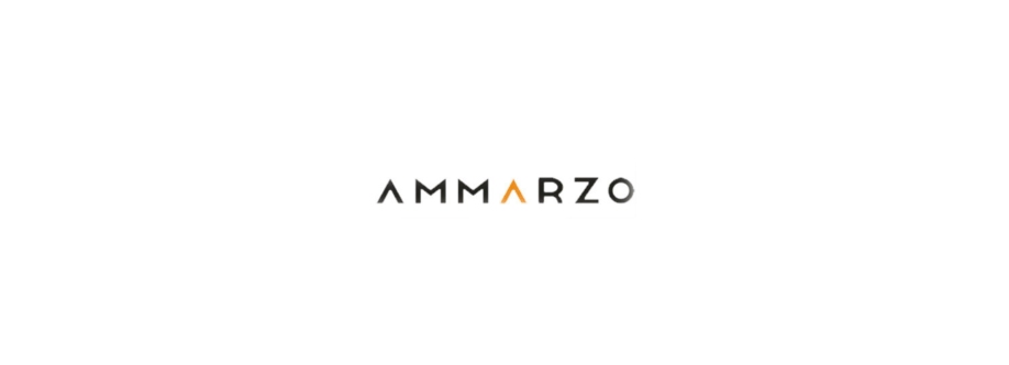 Amm arzo Cover Image