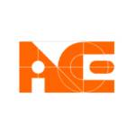 International Automobile Centre of Excellence Profile Picture