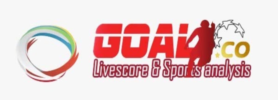 Goal6 co com Cover Image