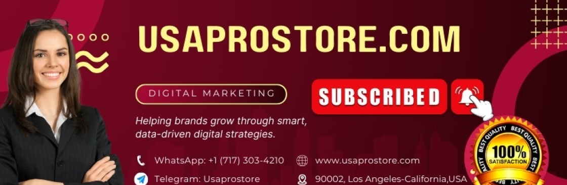 Buy Verified Security SSN Number Cover Image